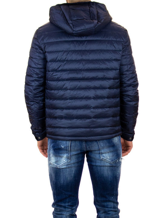 Celio Celio