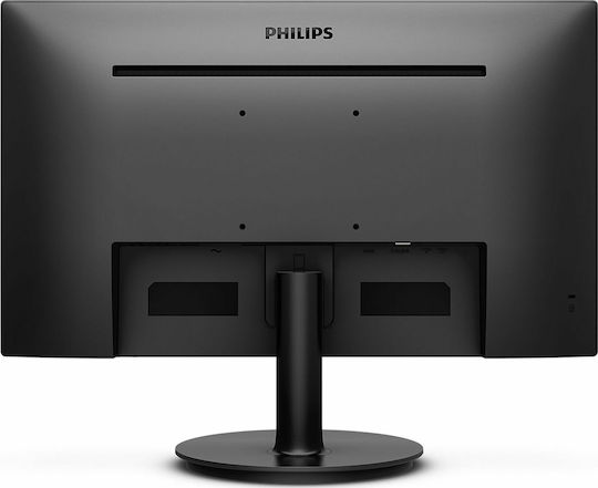 Philips V Line 271V8LA VA Monitor 27" FHD 1920x1080 with Response Time 4ms GTG