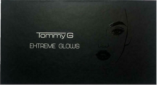 TommyG Extreme Glows