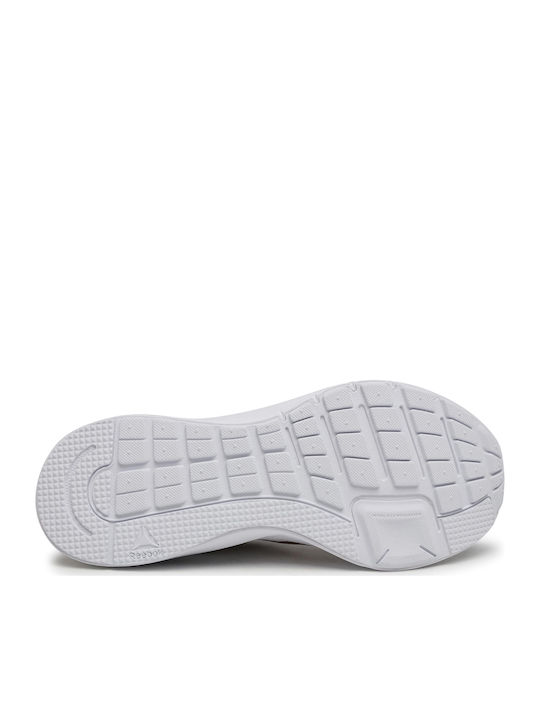Runner 4.0 Femei Pantofi sport Alergare Alb Noros / Rose Gold