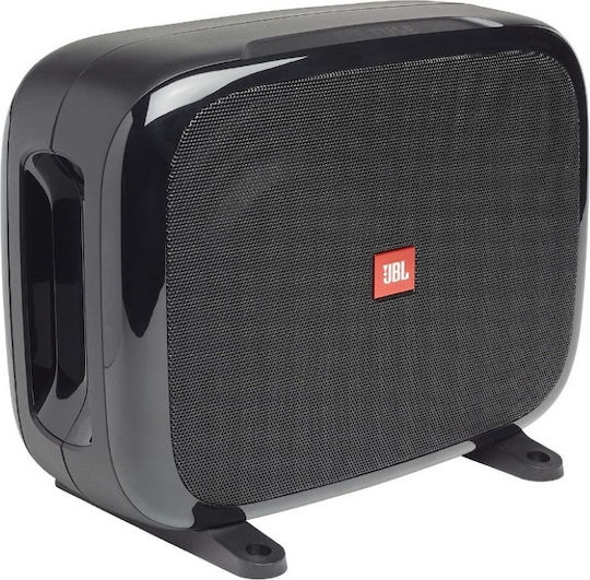 JBL Fuse Subwoofer Αυτοκινήτου 8" 200W RMS με Κούτα