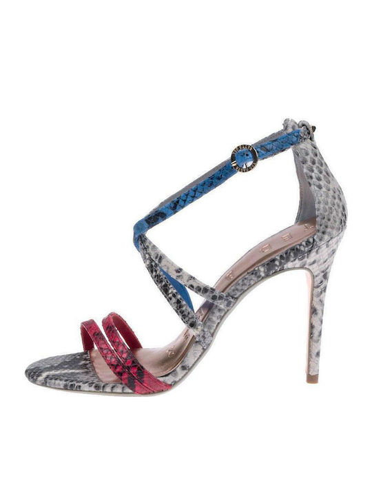 Ted Baker