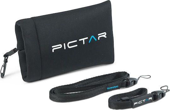 Pictar Camera Grip Smart Grip