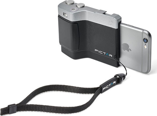 Pictar Camera Grip Smart Grip