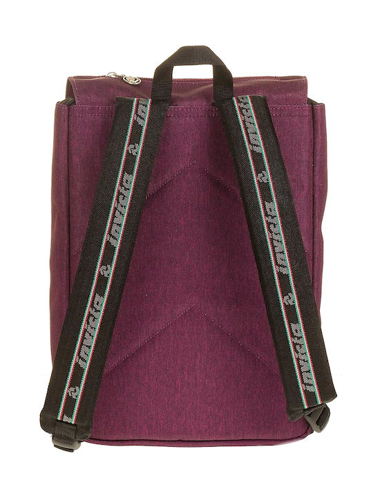 Invicta Jolly Lila