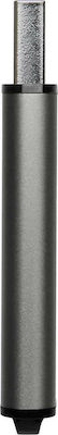 Transcend JetFlash 920 256GB USB 3.2 Stick Gray