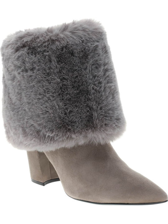 Nine West