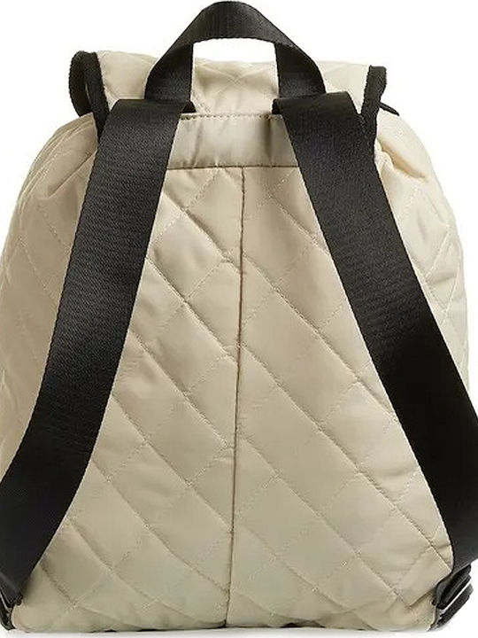 Invicta Mini Alpino 10.5lt Μπεζ
