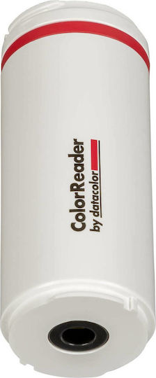 Datacolor ColorReader