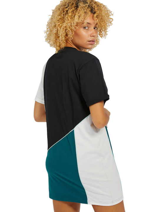 Ellesse Ellesse