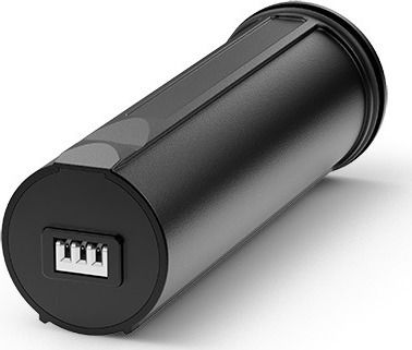 Pulsar Battery Pack APS3 3.6V 3200ma Аксесоари за телескопи