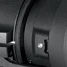 Pulsar Digital NV FN 50mm Telescope Accessories