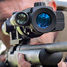 Pulsar Digital NV FN 50mm Telescope Accessories