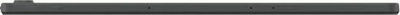 Lenovo Tab P11 11" με WiFi (4GB/128GB) Slate/Grey
