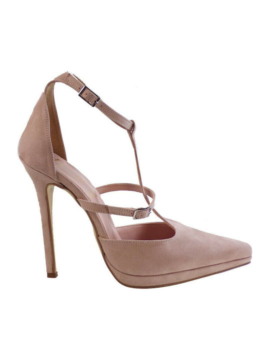 Alessandra Paggioti Alessandra Paggioti