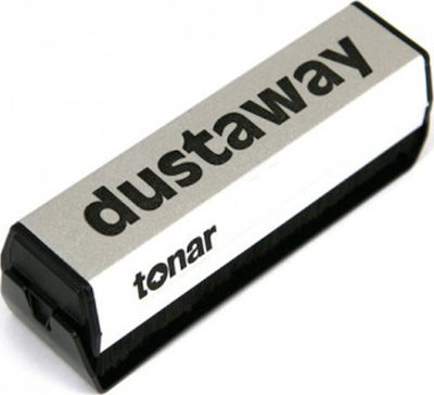 Tonar Dustaway