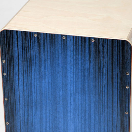 Sela Cajón SE-052 Mit Schürze Standard