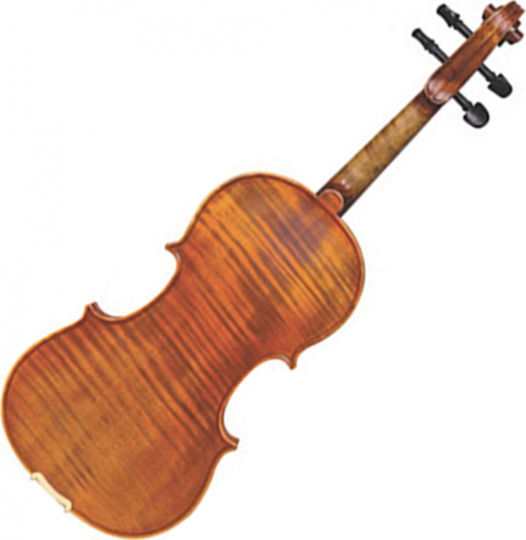Antoni Symphonique ASV-44 4/4 Vioră Cu Husă și Arcuș