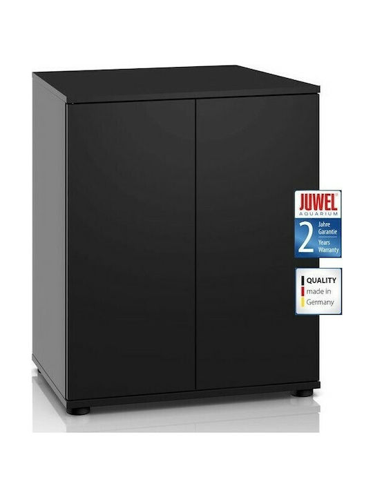 Juwel SBX Fish Tank Cabinet Base Juwel SBX Fish Tank Cabinet Base