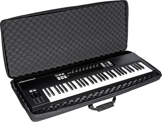 UDG Creator Hardcase για 61 Keyboard