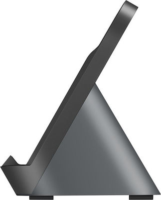 Huawei 40W Schwarz (CP62)