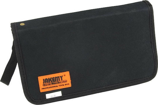 Jakemy Set de instrumente pentru Service-ul de Telefonie Mobilă JM-P14