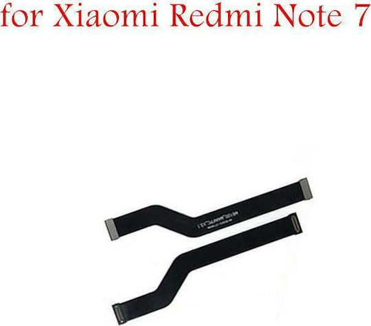 Xiaomi Πλακέτα για Redmi Note 7
