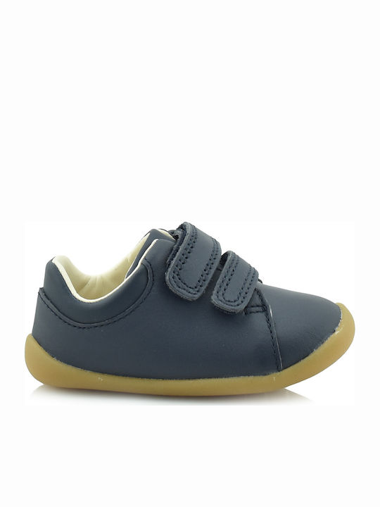 Clarks Clarks