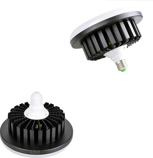 Luminus LED Lampe 150W Dauerlicht Kit Beleuchtungssatz 3200 - 5000K 150W
