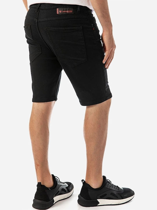 Brokers Jeans Brokers Jeans
