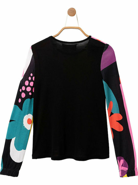 Desigual