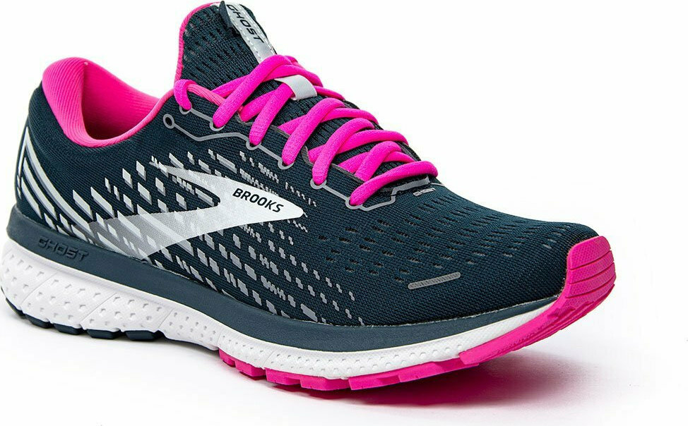 brooks ghost 13 skroutz