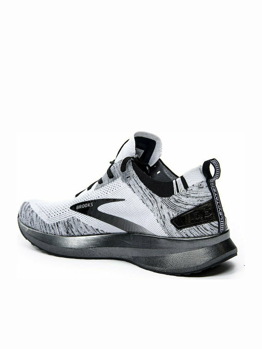 Levitate 4 Herren Sportschuhe Laufen Mehrfarbig