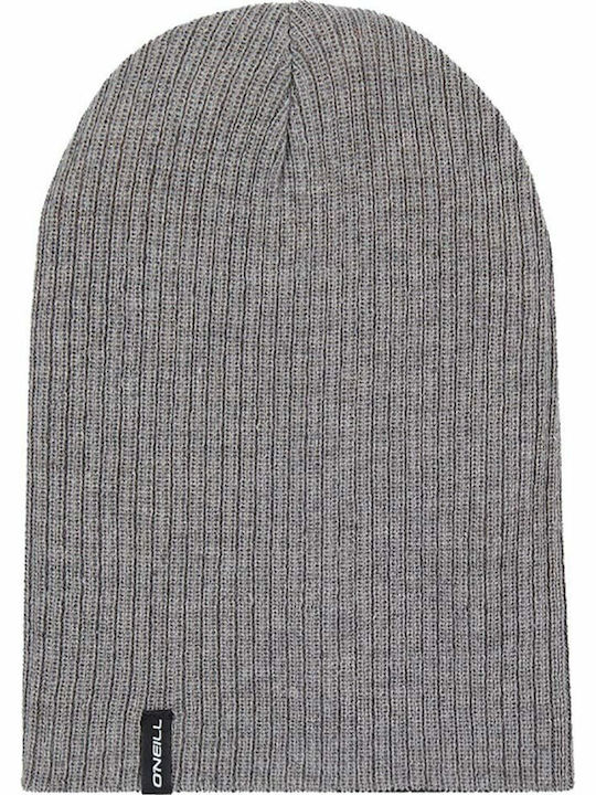 Beanie Pentru Bărbați Reversibil Căciulă Tricotată