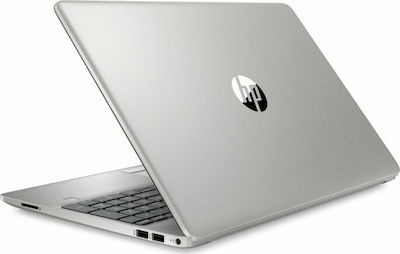 HP 255 G8 15.6" IPS FHD (Ryzen 3-3250U/8GB/256GB SSD/W10 Home) (GR Keyboard)
