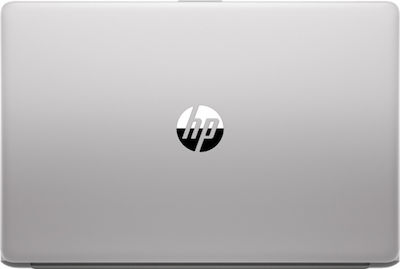 HP 255 G8 15.6" IPS FHD (Ryzen 3-3250U/8GB/256GB SSD/W10 Home) (GR Keyboard)