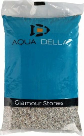 Aqua Della Aquarium Böden / Substrate 2kg