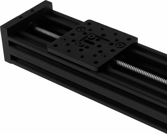 Haitronic Mechanische Teile HS2245-500-B
