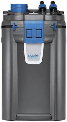 Oase Biomaster 350 External Filter for Aquariums up to 350lt with Performance 1100lt/h