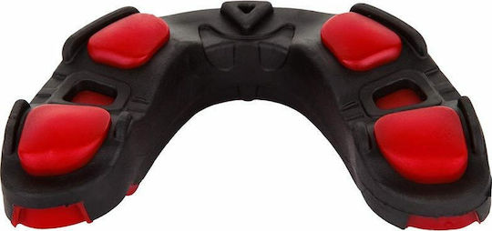 Venum Predator VENUM-0621 Schutzmaske für den Mund Senior Rote