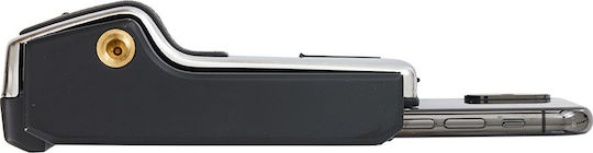 Pictar Camera Grip Pro