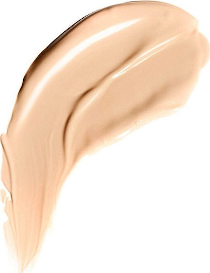Erre Due True Cover Liquid Concealer 106 Mocha 8ml