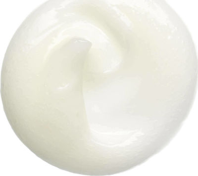 Bumble and Bumble Creme de Coco Conditioner for All Hair Types 250ml