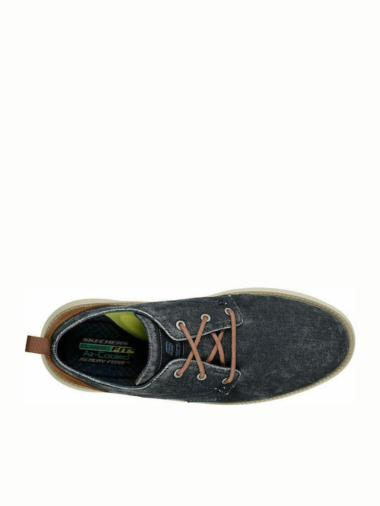 Skechers Skechers