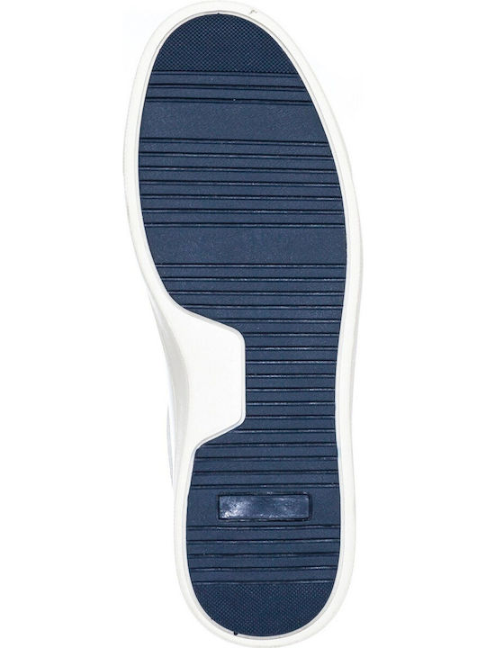 Eco 903051 Sneakers White