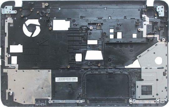 Panou De Protecție Pentru Laptop Pentru Toshiba (1-COV195)