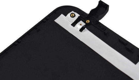 Πλαίσιο Laptop για Toshiba (1-COV205)