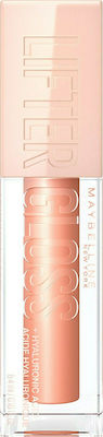 Maybelline Lifter Lipgloss 007 Amber 5.4ml