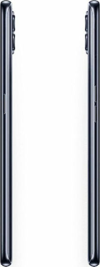 Oppo Reno4 Z 5G Dual SIM (8/128GB) Ink Black