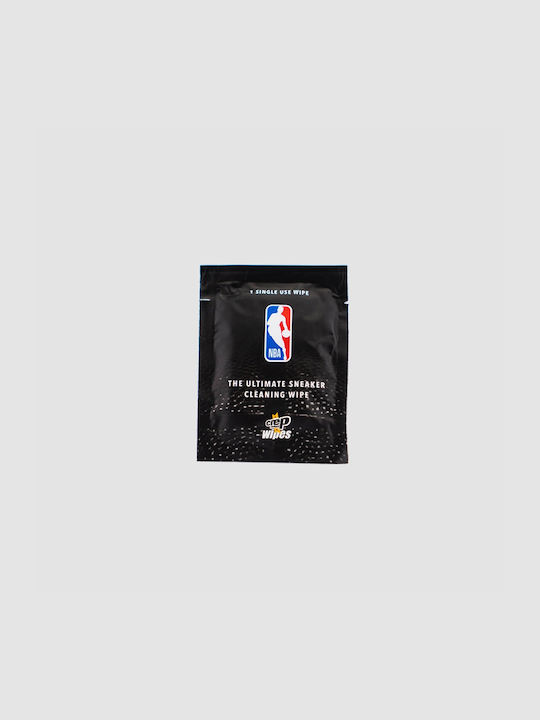 Crep Protect NBA Wipes Schuhreiniger 12Stück
